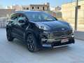 Kia Sportage 1.6 CRDI DCT7 AWD GT Line Nero - thumbnail 3