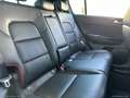 Kia Sportage 1.6 CRDI DCT7 AWD GT Line Nero - thumbnail 7