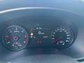Kia Sportage 1.6 CRDI DCT7 AWD GT Line Nero - thumbnail 10