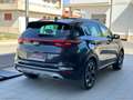 Kia Sportage 1.6 CRDI DCT7 AWD GT Line Nero - thumbnail 6