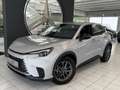 Lexus LBX FWD Basis Silber - thumbnail 2
