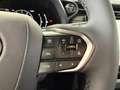 Lexus LBX FWD Basis Silber - thumbnail 21