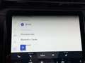 Lexus LBX FWD Basis Silber - thumbnail 18