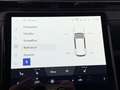 Lexus LBX FWD Basis Silber - thumbnail 17