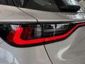 Lexus LBX FWD Basis Silber - thumbnail 28