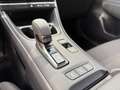 Lexus LBX FWD Basis Silber - thumbnail 20