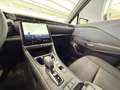 Lexus LBX FWD Basis Silber - thumbnail 19