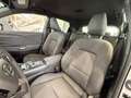 Lexus LBX FWD Basis Silber - thumbnail 9