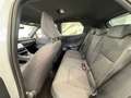 Lexus LBX FWD Basis Silber - thumbnail 12