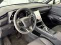 Lexus LBX FWD Basis Silber - thumbnail 11