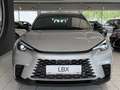 Lexus LBX FWD Basis Silber - thumbnail 8
