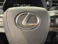 Lexus LBX FWD Basis Silber - thumbnail 22