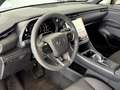 Lexus LBX FWD Basis Silber - thumbnail 13