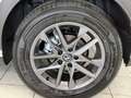 Lexus LBX FWD Basis Silber - thumbnail 29