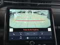 Lexus LBX FWD Basis Silber - thumbnail 16