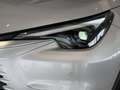 Lexus LBX FWD Basis Silber - thumbnail 30