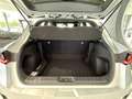Lexus LBX FWD Basis Silber - thumbnail 26