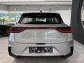 Lexus LBX FWD Basis Silber - thumbnail 5