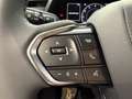 Lexus LBX FWD Basis Silber - thumbnail 23