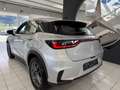 Lexus LBX FWD Basis Silber - thumbnail 4