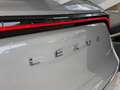 Lexus LBX FWD Basis Silber - thumbnail 27