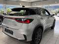 Lexus LBX FWD Basis Silber - thumbnail 6