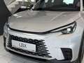 Lexus LBX FWD Basis Silber - thumbnail 31
