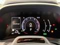 Lexus LBX FWD Basis Silber - thumbnail 14