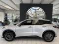 Lexus LBX FWD Basis Silber - thumbnail 3