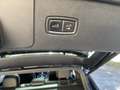 Porsche Cayenne Platinum Edition Aut. Pano/ Mwst. Ausweisbar Schwarz - thumbnail 14