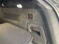Porsche Cayenne Platinum Edition Aut. Pano/ Mwst. Ausweisbar Schwarz - thumbnail 13