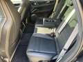 Porsche Cayenne Platinum Edition Aut. Pano/ Mwst. Ausweisbar Schwarz - thumbnail 8