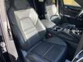 Porsche Cayenne Platinum Edition Aut. Pano/ Mwst. Ausweisbar Schwarz - thumbnail 10