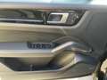 Porsche Cayenne Platinum Edition Aut. Pano/ Mwst. Ausweisbar Schwarz - thumbnail 7