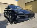 Porsche Cayenne Platinum Edition Aut. Pano/ Mwst. Ausweisbar Schwarz - thumbnail 2