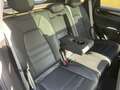 Porsche Cayenne Platinum Edition Aut. Pano/ Mwst. Ausweisbar Schwarz - thumbnail 11
