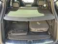 Porsche Cayenne Platinum Edition Aut. Pano/ Mwst. Ausweisbar Schwarz - thumbnail 12