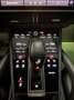 Porsche Cayenne Platinum Edition Aut. Pano/ Mwst. Ausweisbar Schwarz - thumbnail 16