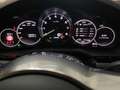 Porsche Cayenne Platinum Edition Aut. Pano/ Mwst. Ausweisbar Schwarz - thumbnail 20