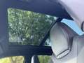 Porsche Cayenne Platinum Edition Aut. Pano/ Mwst. Ausweisbar Schwarz - thumbnail 15