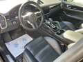 Porsche Cayenne Platinum Edition Aut. Pano/ Mwst. Ausweisbar Schwarz - thumbnail 5
