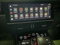 Porsche Cayenne Platinum Edition Aut. Pano/ Mwst. Ausweisbar Schwarz - thumbnail 17