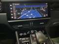 Porsche Cayenne Platinum Edition Aut. Pano/ Mwst. Ausweisbar Schwarz - thumbnail 19