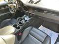 Porsche Cayenne Platinum Edition Aut. Pano/ Mwst. Ausweisbar Schwarz - thumbnail 9