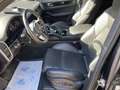 Porsche Cayenne Platinum Edition Aut. Pano/ Mwst. Ausweisbar Schwarz - thumbnail 6