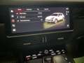 Porsche Cayenne Platinum Edition Aut. Pano/ Mwst. Ausweisbar Schwarz - thumbnail 18