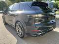 Porsche Cayenne Platinum Edition Aut. Pano/ Mwst. Ausweisbar Schwarz - thumbnail 4