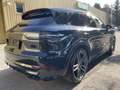 Porsche Cayenne Platinum Edition Aut. Pano/ Mwst. Ausweisbar Schwarz - thumbnail 3