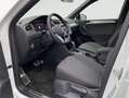 Volkswagen Tiguan 2.0 TDI SCR DSG Life Blanco - thumbnail 7