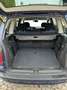 Opel Zafira Zafira 2.2Elegance Bleu - thumbnail 11